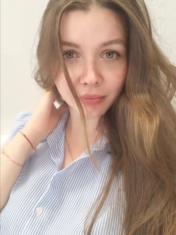 Эдита
